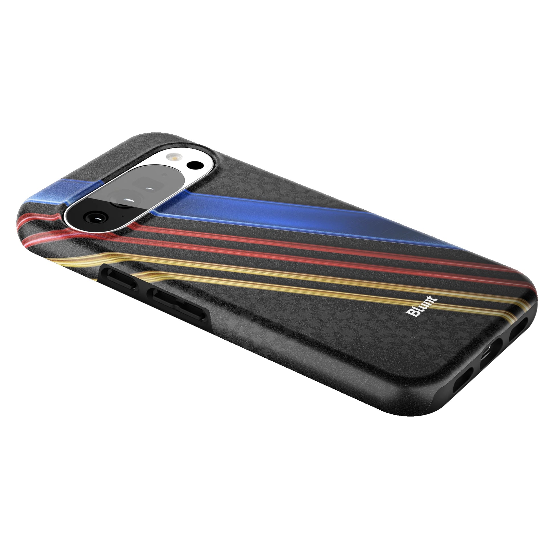 Pixel_10_Pixel_10_Pro_XL_2