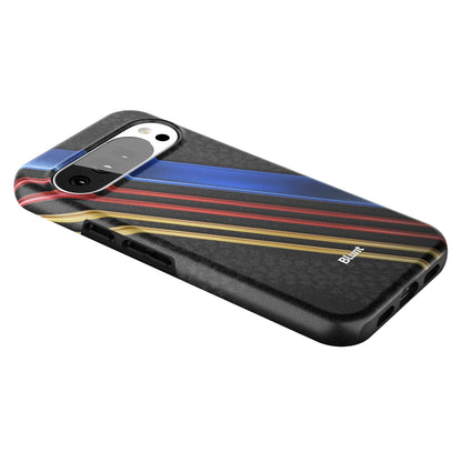 Pixel_10_Pixel_10_Pro_XL_2