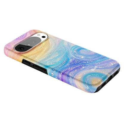 Pixel_10_Pixel_10_Pro_XL_2