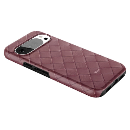 Pixel_10_Pixel_10_Pro_XL_2