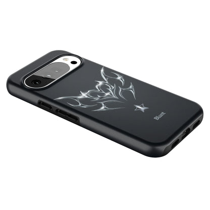 Pixel_10_Pixel_10_Pro_XL_2