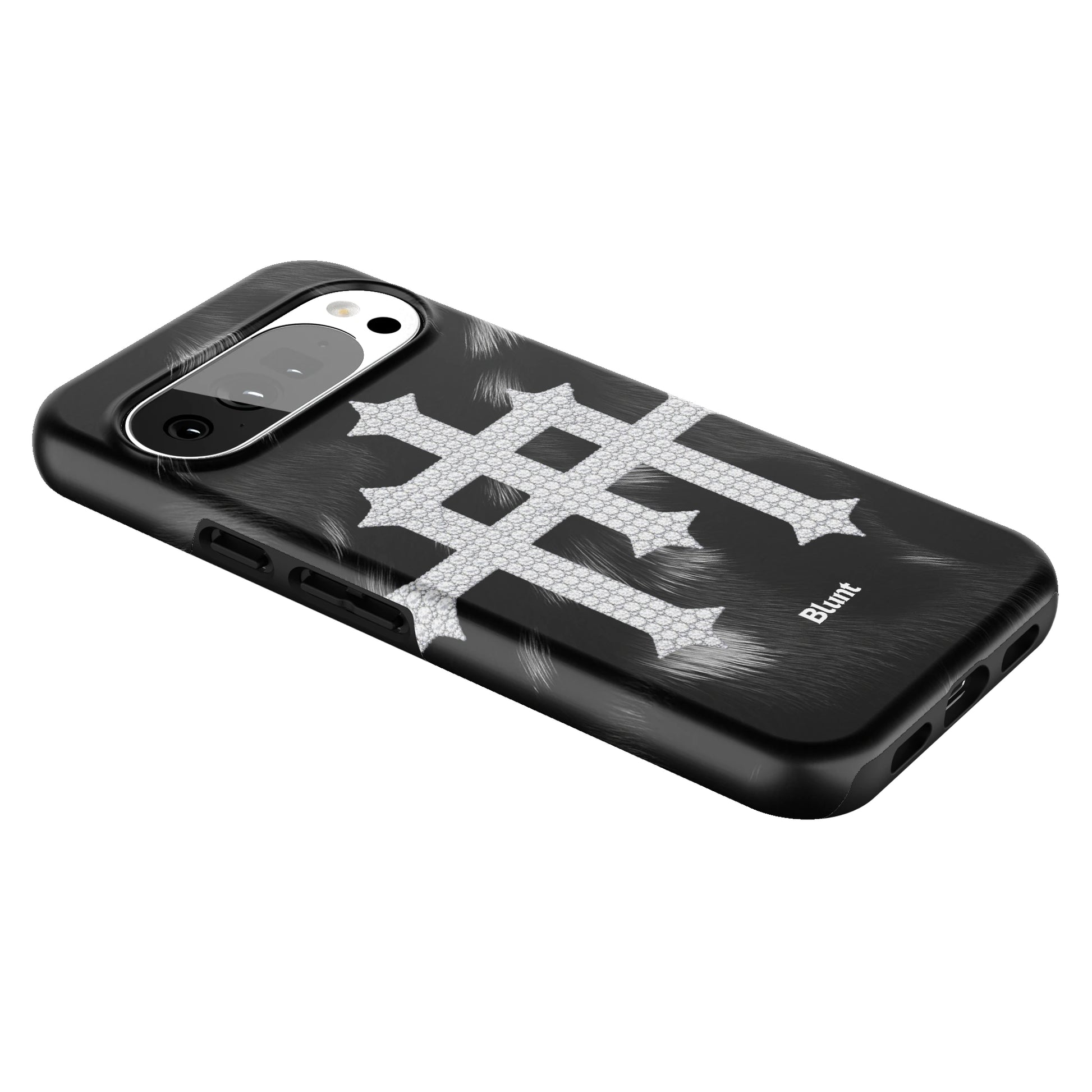 Pixel_10_Pixel_10_Pro_XL_2