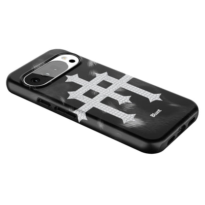 Pixel_10_Pixel_10_Pro_XL_2