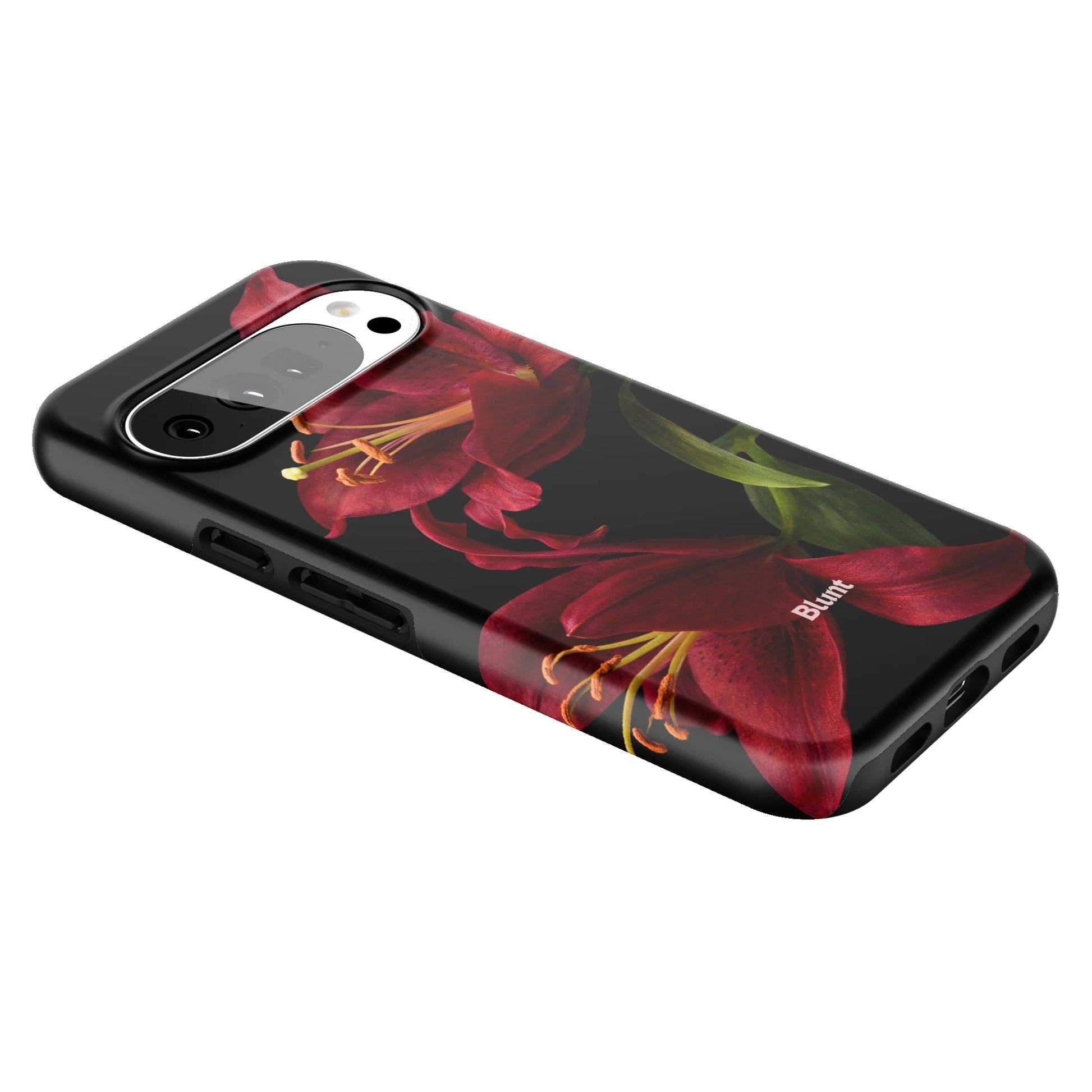 Pixel_10_Pixel_10_Pro_XL_2