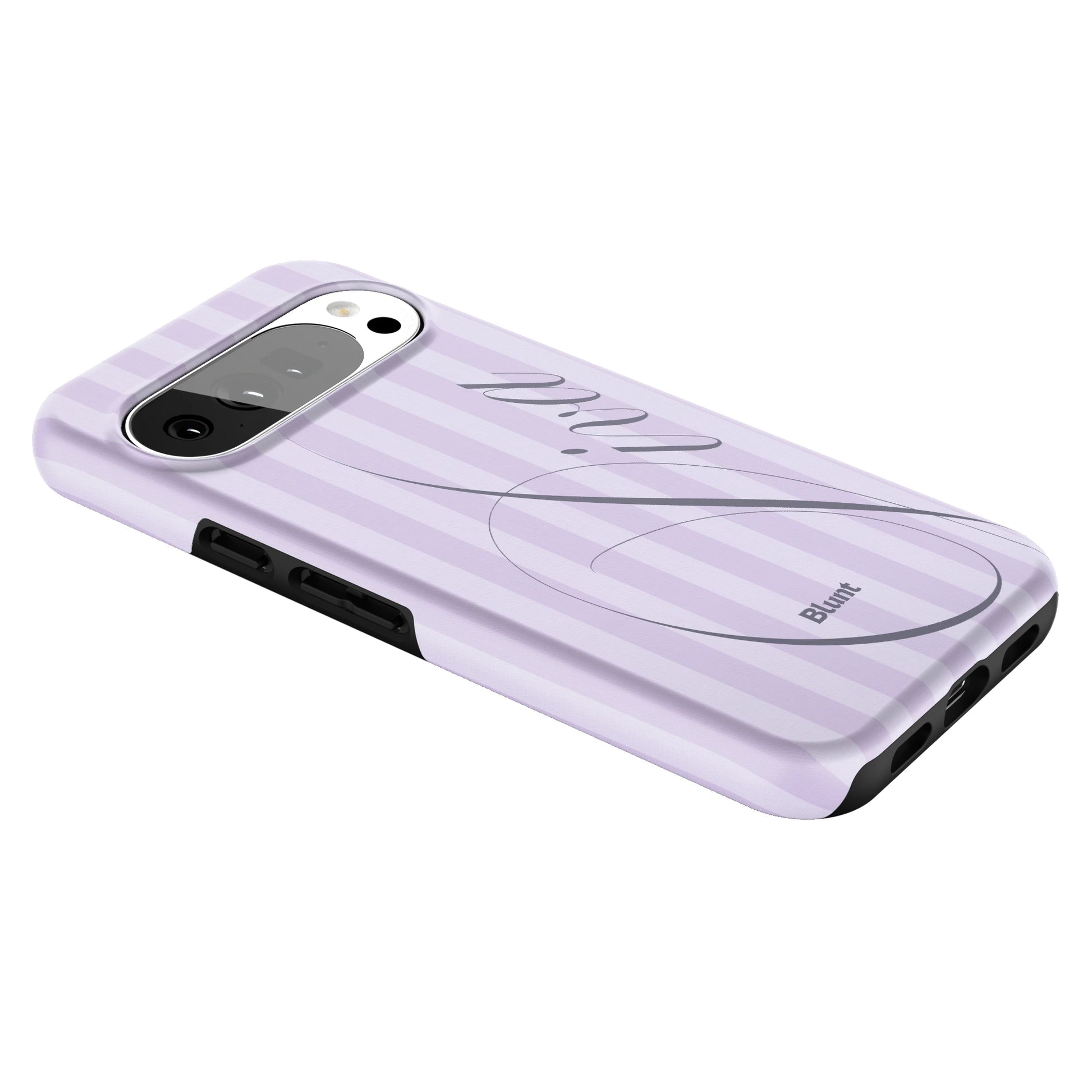 Pixel_10_Pixel_10_Pro_XL_2