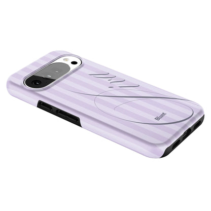 Pixel_10_Pixel_10_Pro_XL_2