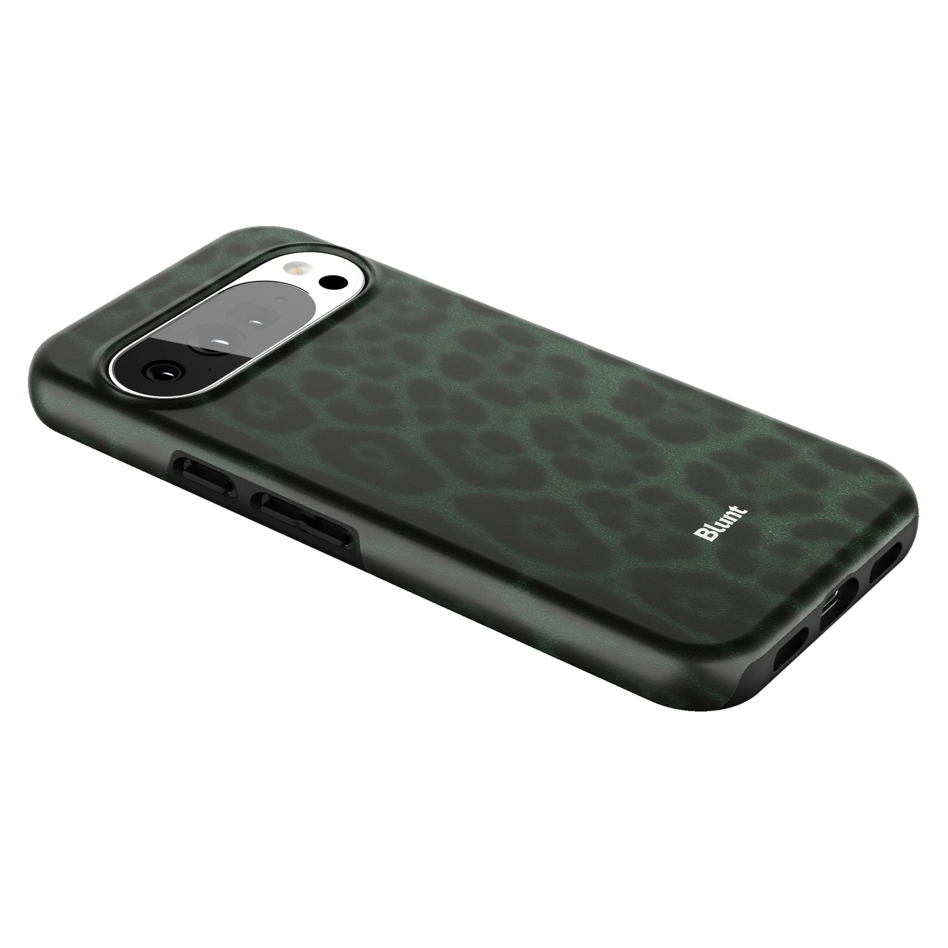 Pixel_10_Pixel_10_Pro_XL_2