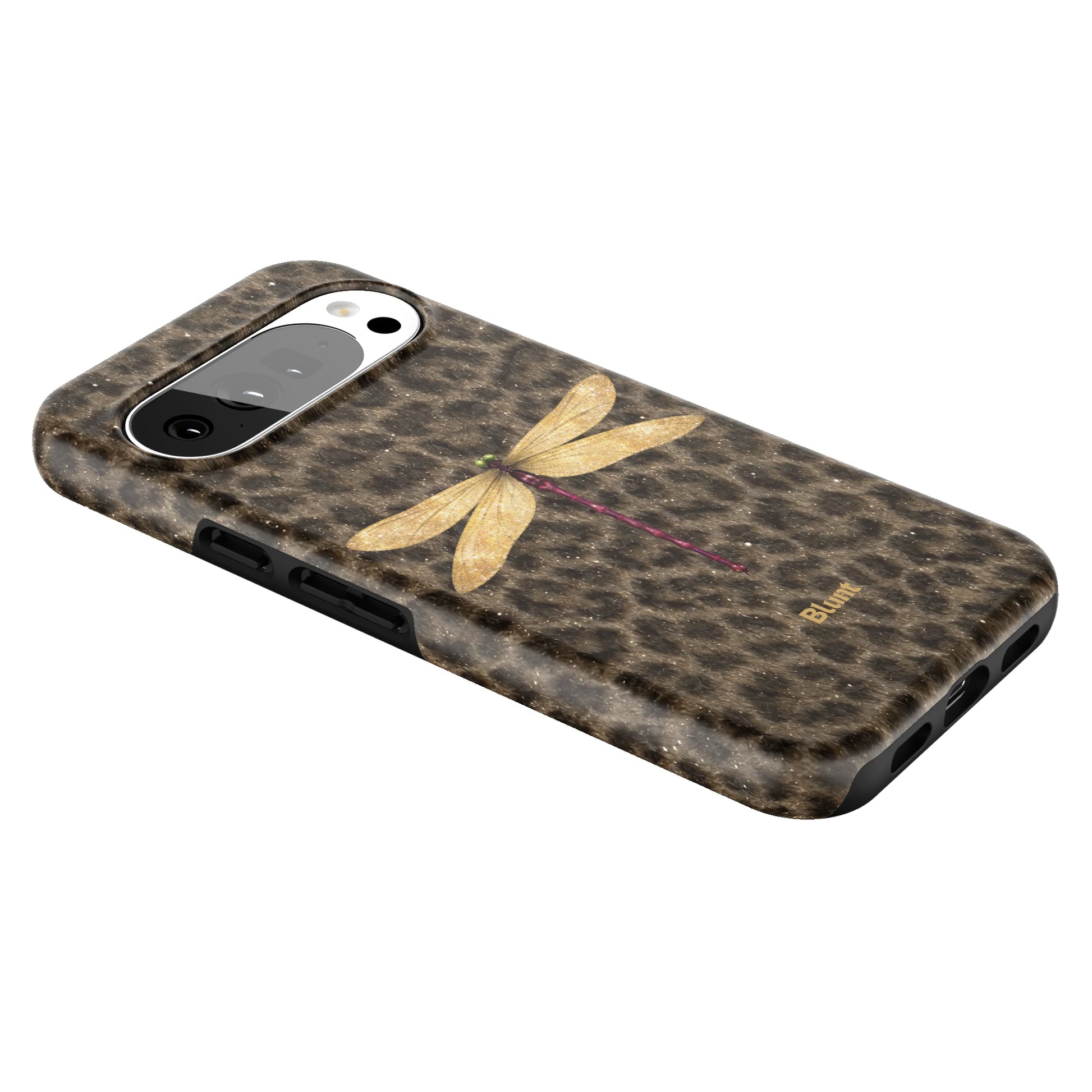 Pixel_10_Pixel_10_Pro_XL_2