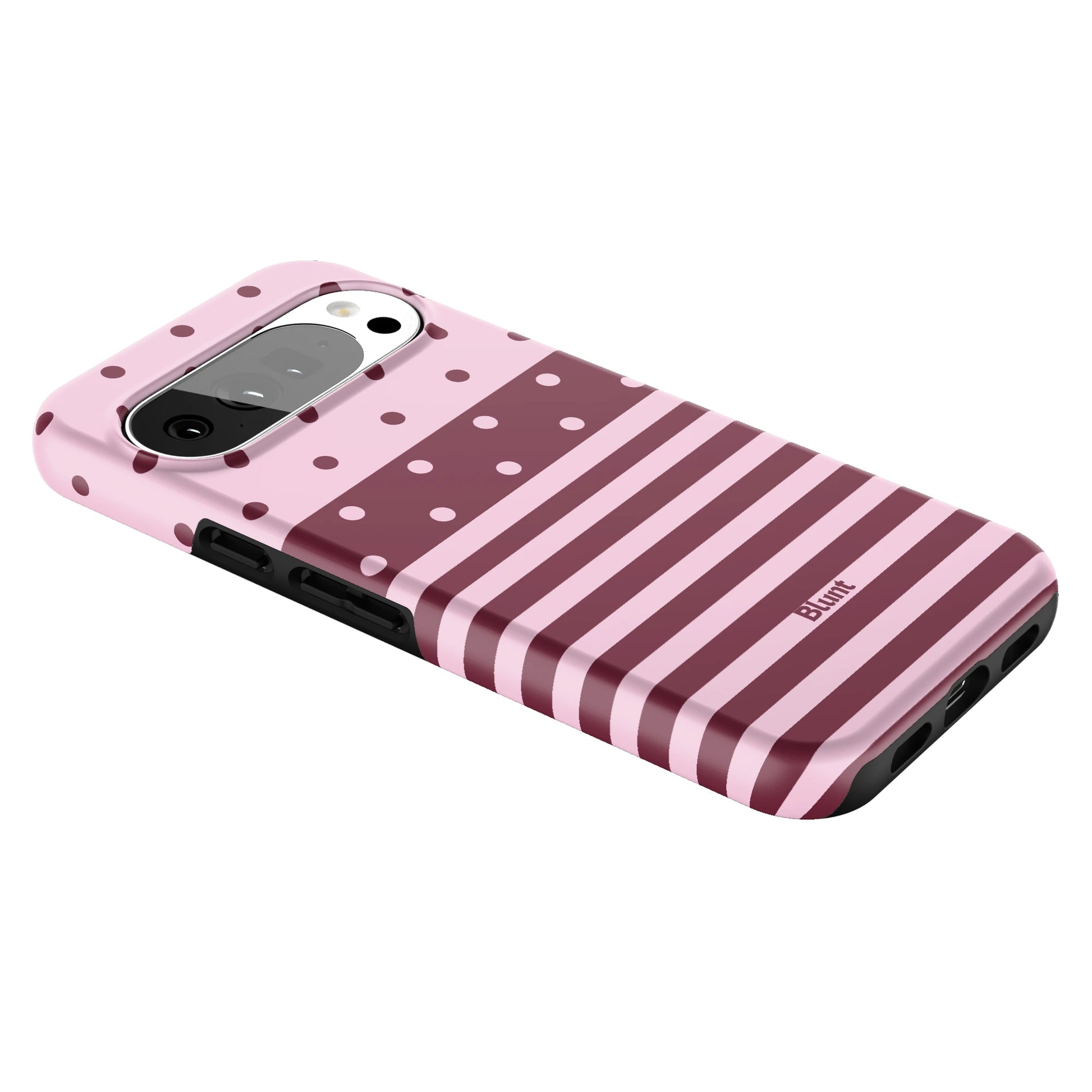 Pixel_10_Pixel_10_Pro_XL_2