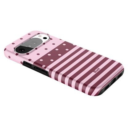 Pixel_10_Pixel_10_Pro_XL_2