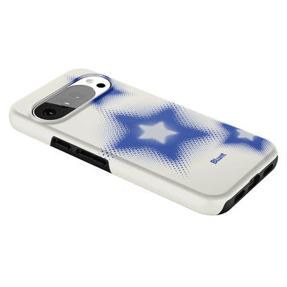 Pixel_10_Pixel_10_Pro_XL_2