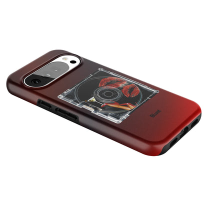Pixel_10_Pixel_10_Pro_XL_2