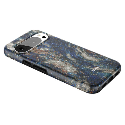 Pixel_10_Pixel_10_Pro_XL_2