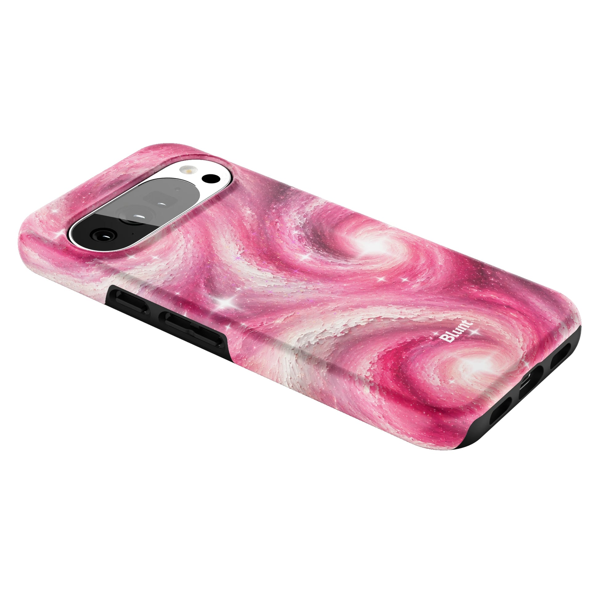 Pixel_10_Pixel_10_Pro_XL_2