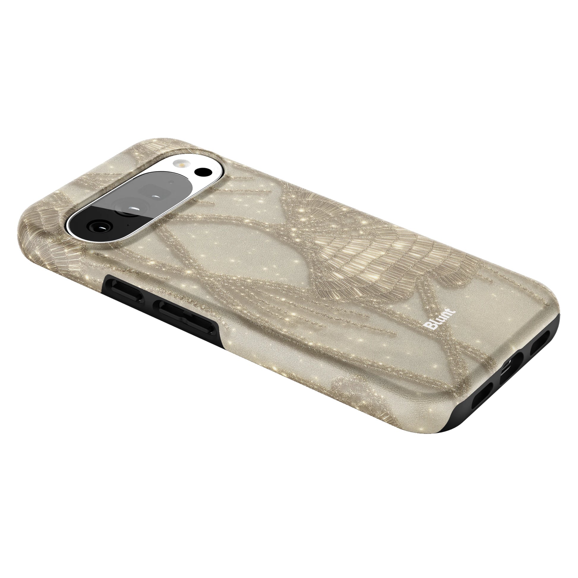 Pixel_10_Pixel_10_Pro_XL_2