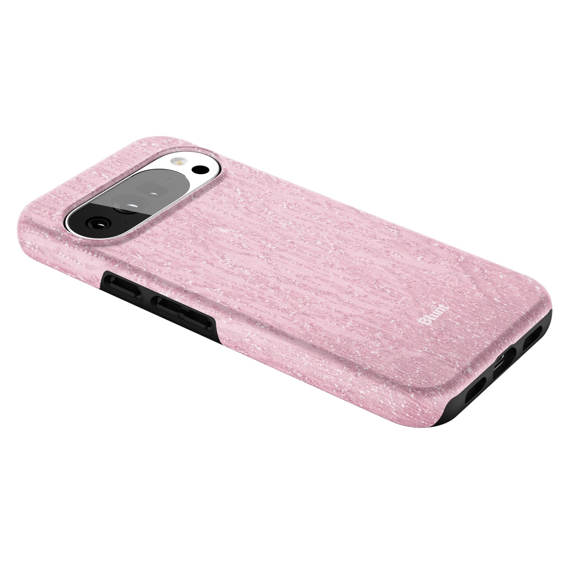 Pixel_10_Pixel_10_Pro_XL_2