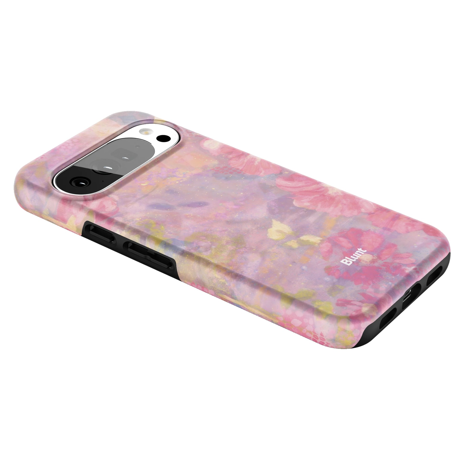 Pixel_10_Pixel_10_Pro_XL_2