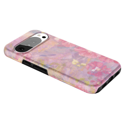 Pixel_10_Pixel_10_Pro_XL_2