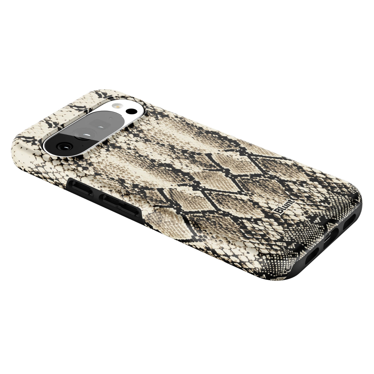 Pixel_10_Pixel_10_Pro_XL_2