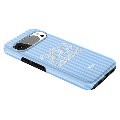 Pixel_10_Pixel_10_Pro_XL_2