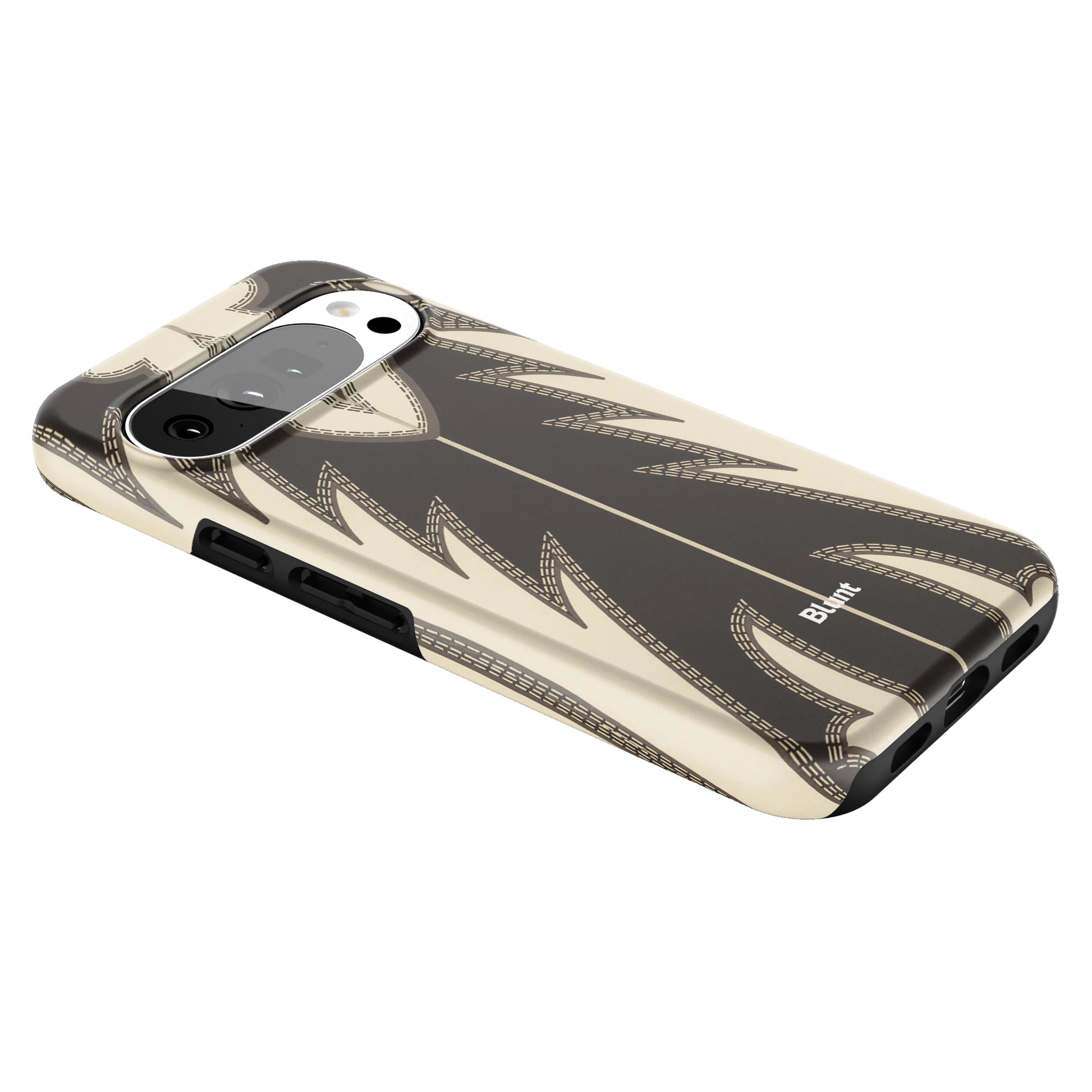 Pixel_10_Pixel_10_Pro_XL_2