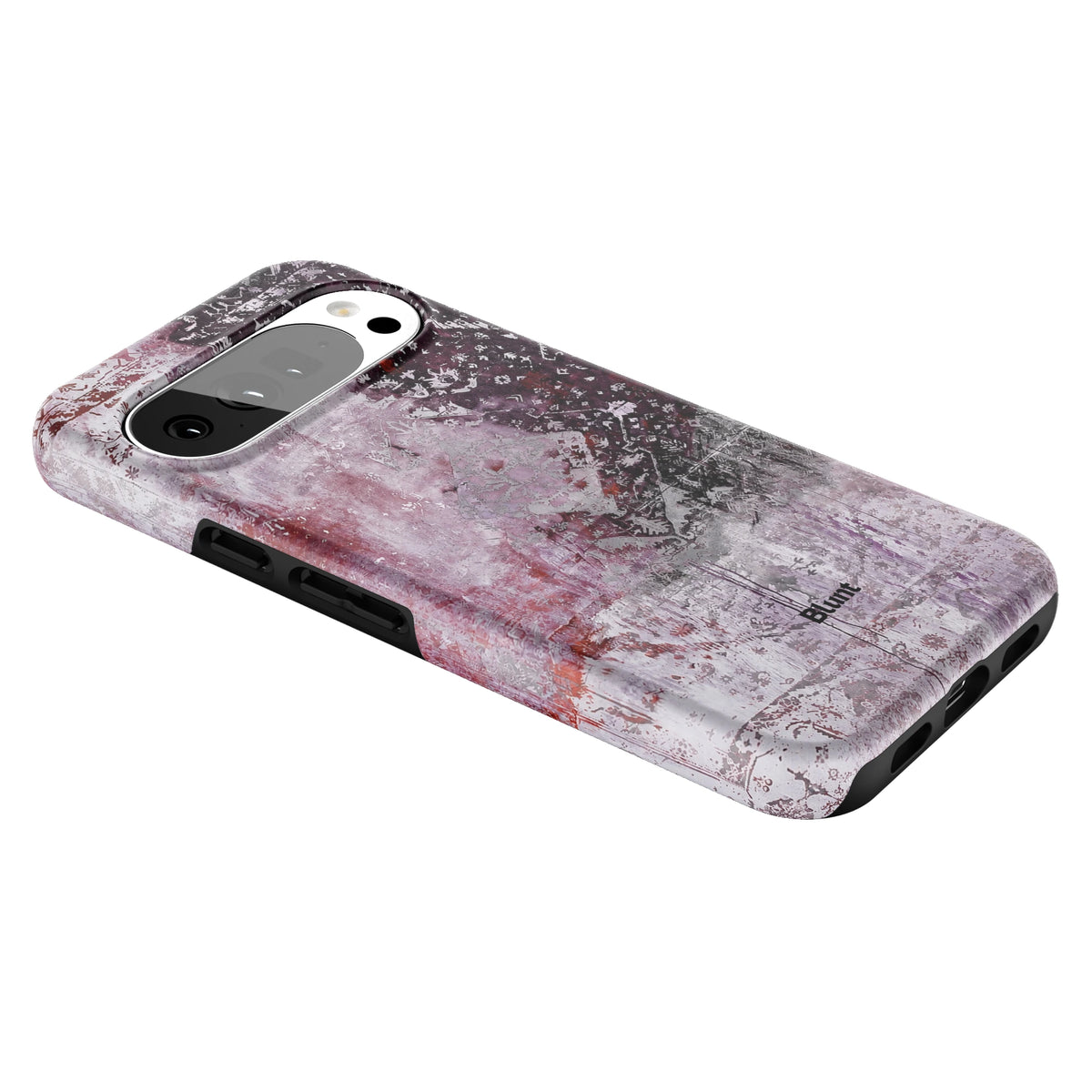 Pixel_10_Pixel_10_Pro_XL_2