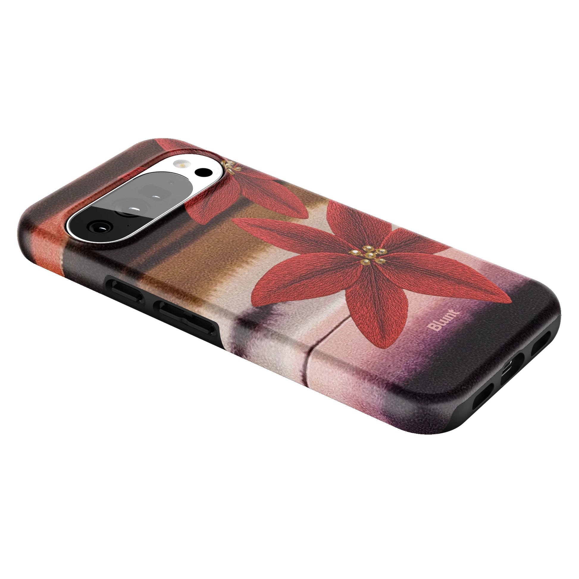 Pixel_10_Pixel_10_Pro_XL_2