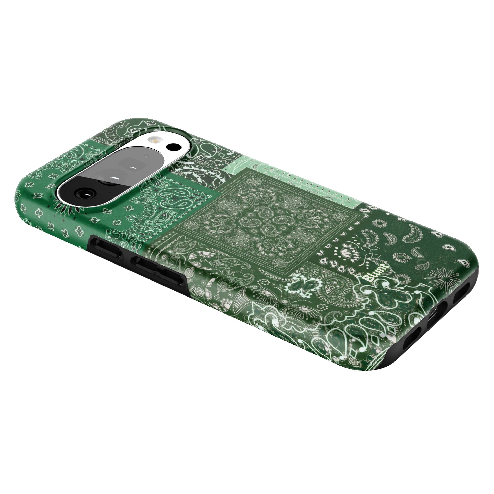 Pixel_10_Pixel_10_Pro_XL_2