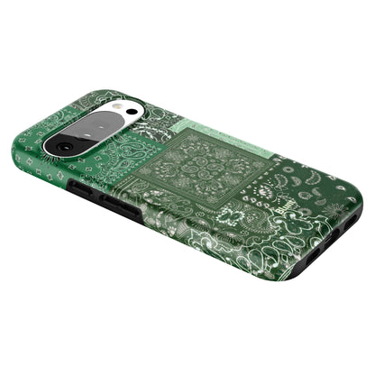 Pixel_10_Pixel_10_Pro_XL_2