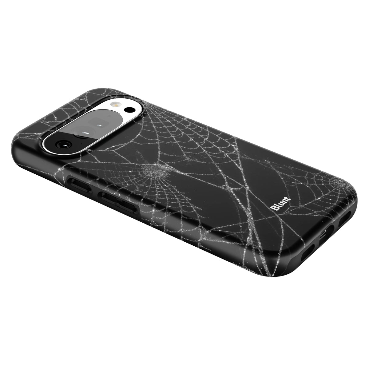 Pixel_10_Pixel_10_Pro_XL_2