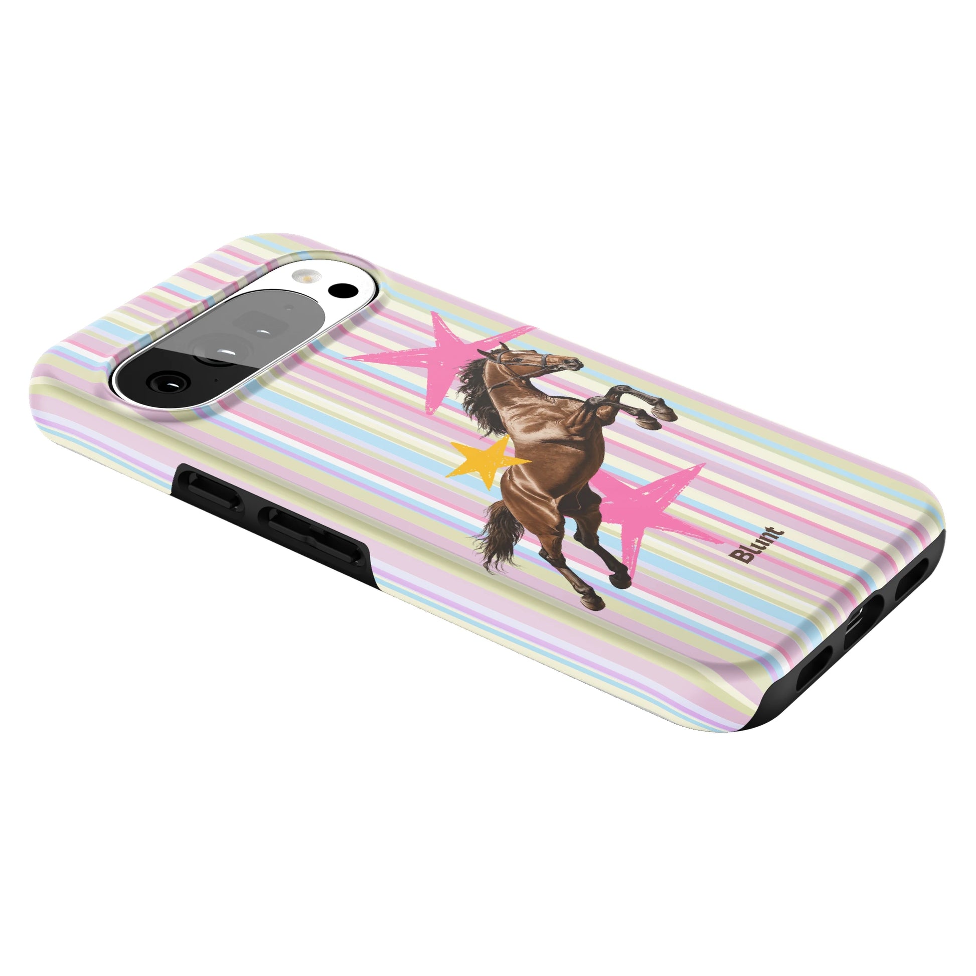 Pixel_10_Pixel_10_Pro_XL_2
