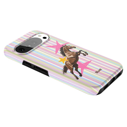 Pixel_10_Pixel_10_Pro_XL_2