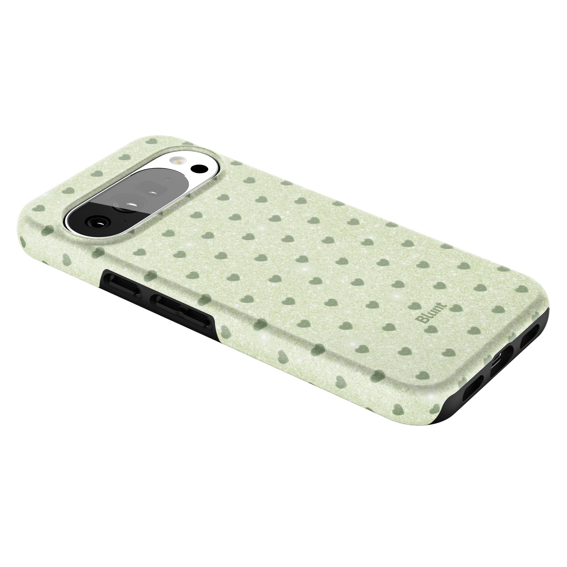 Pixel_10_Pixel_10_Pro_XL_2