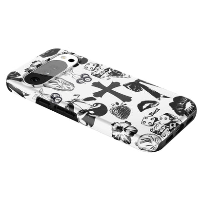 Pixel_10_Pixel_10_Pro_XL_2