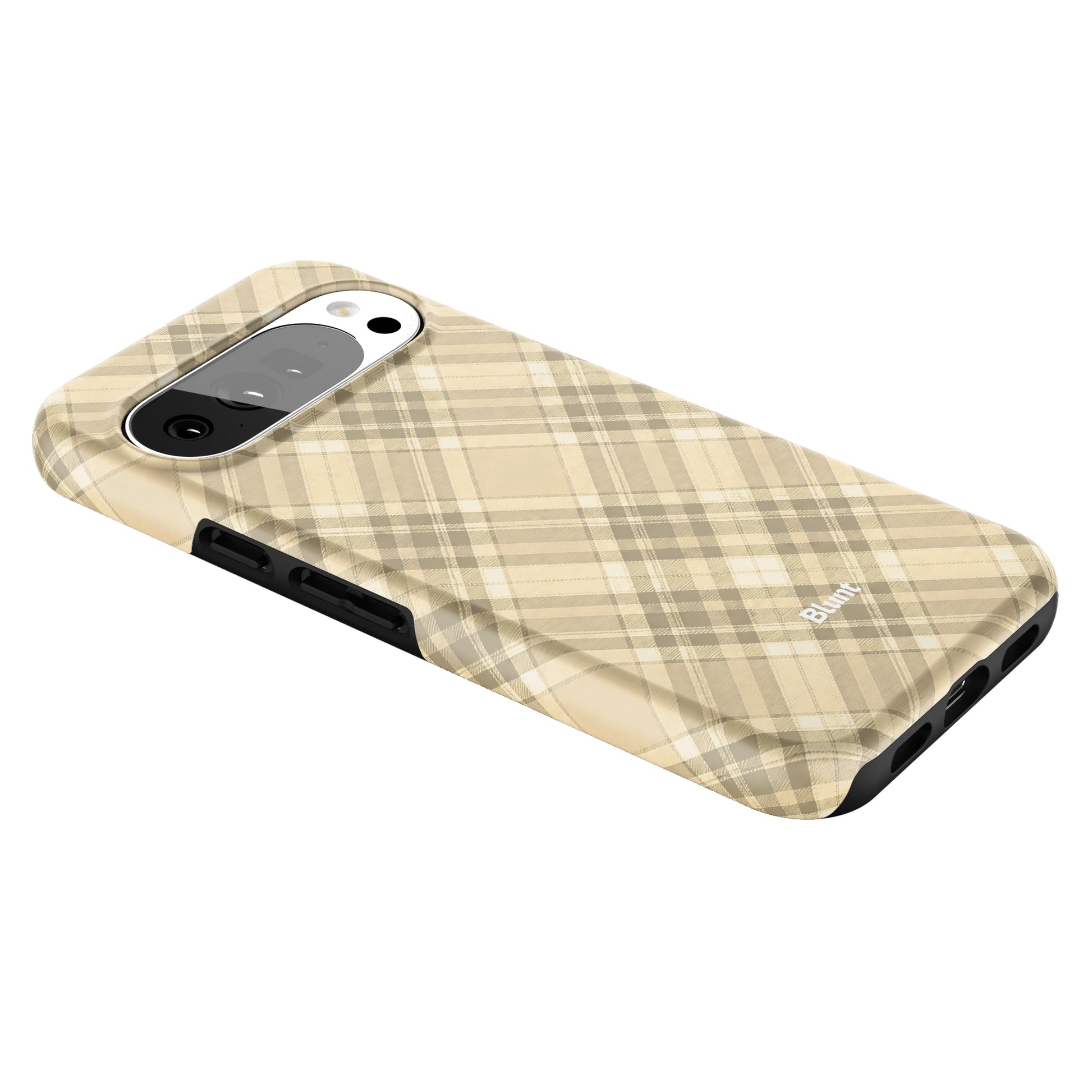 Pixel_10_Pixel_10_Pro_XL_2