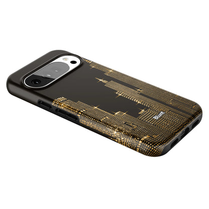 Pixel_10_Pixel_10_Pro_XL_2