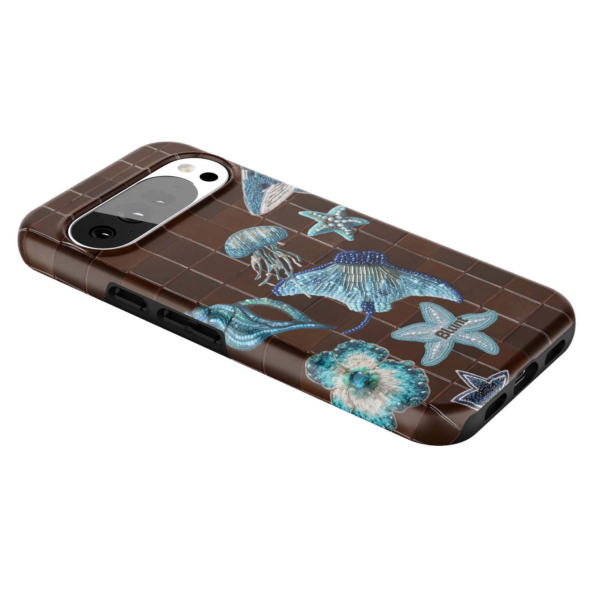 Pixel_10_Pixel_10_Pro_XL_2