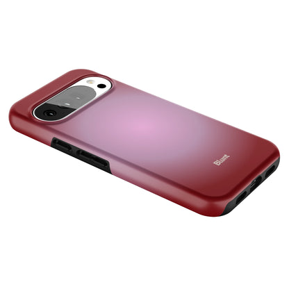 Pixel_10_Pixel_10_Pro_XL_2