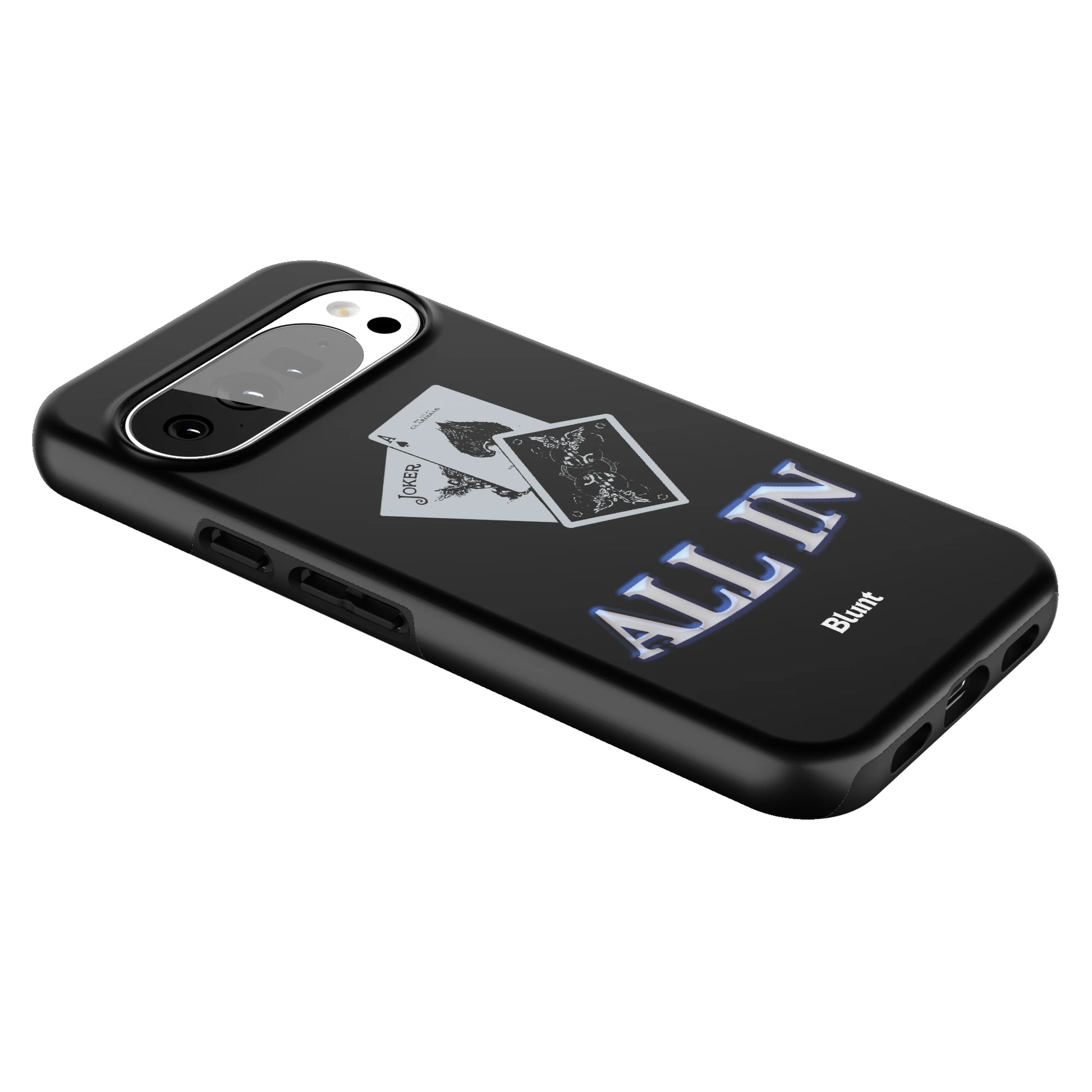 Pixel_10_Pixel_10_Pro_XL_2