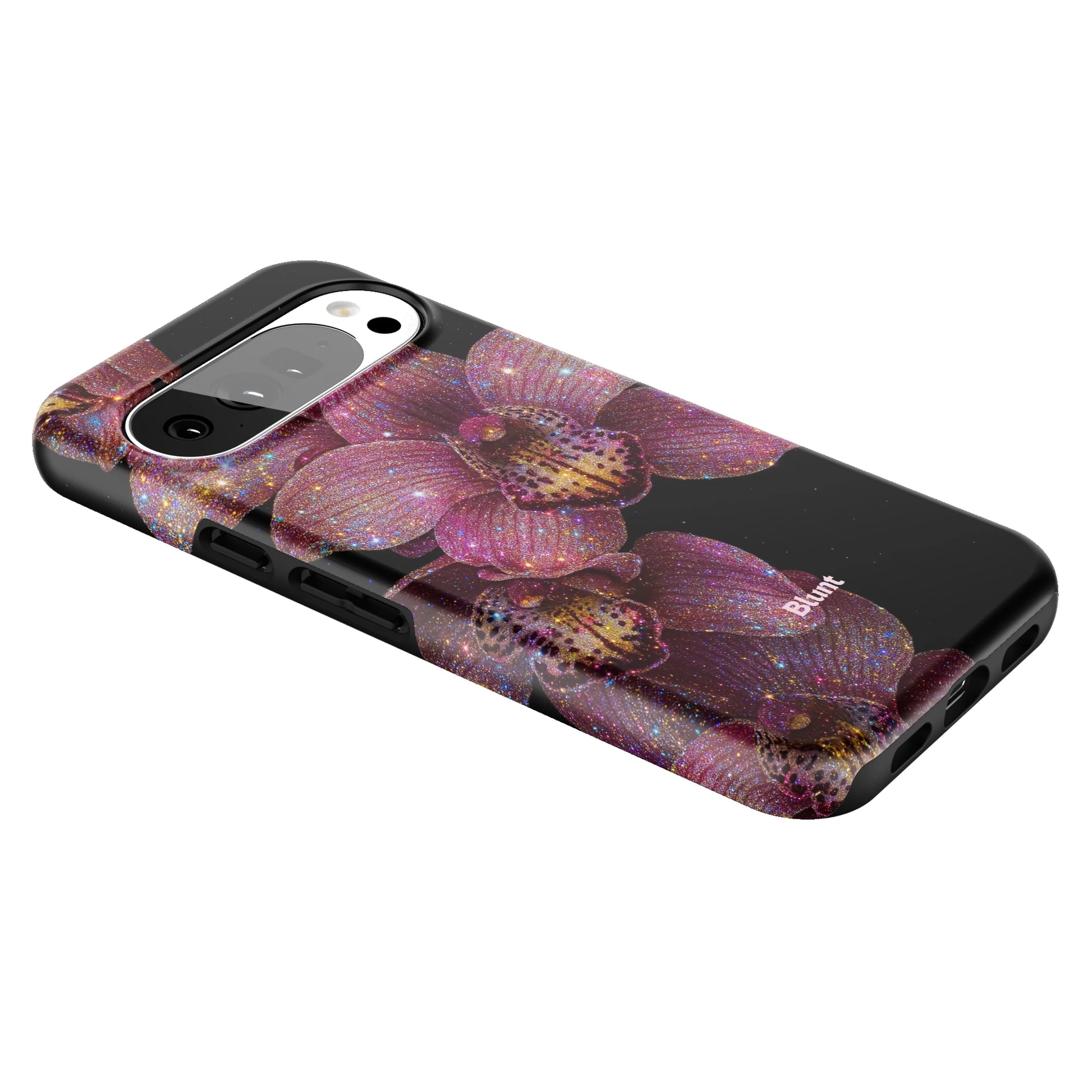 Pixel_10_Pixel_10_Pro_XL_2