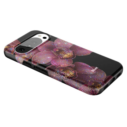 Pixel_10_Pixel_10_Pro_XL_2