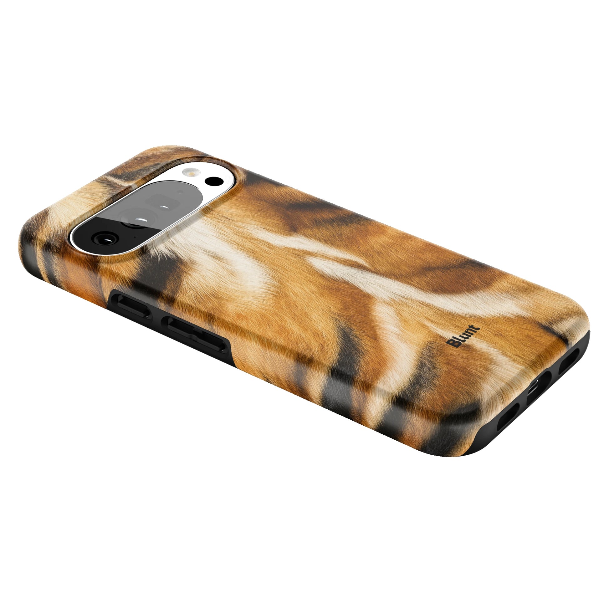 Pixel_10_Pixel_10_Pro_XL_2