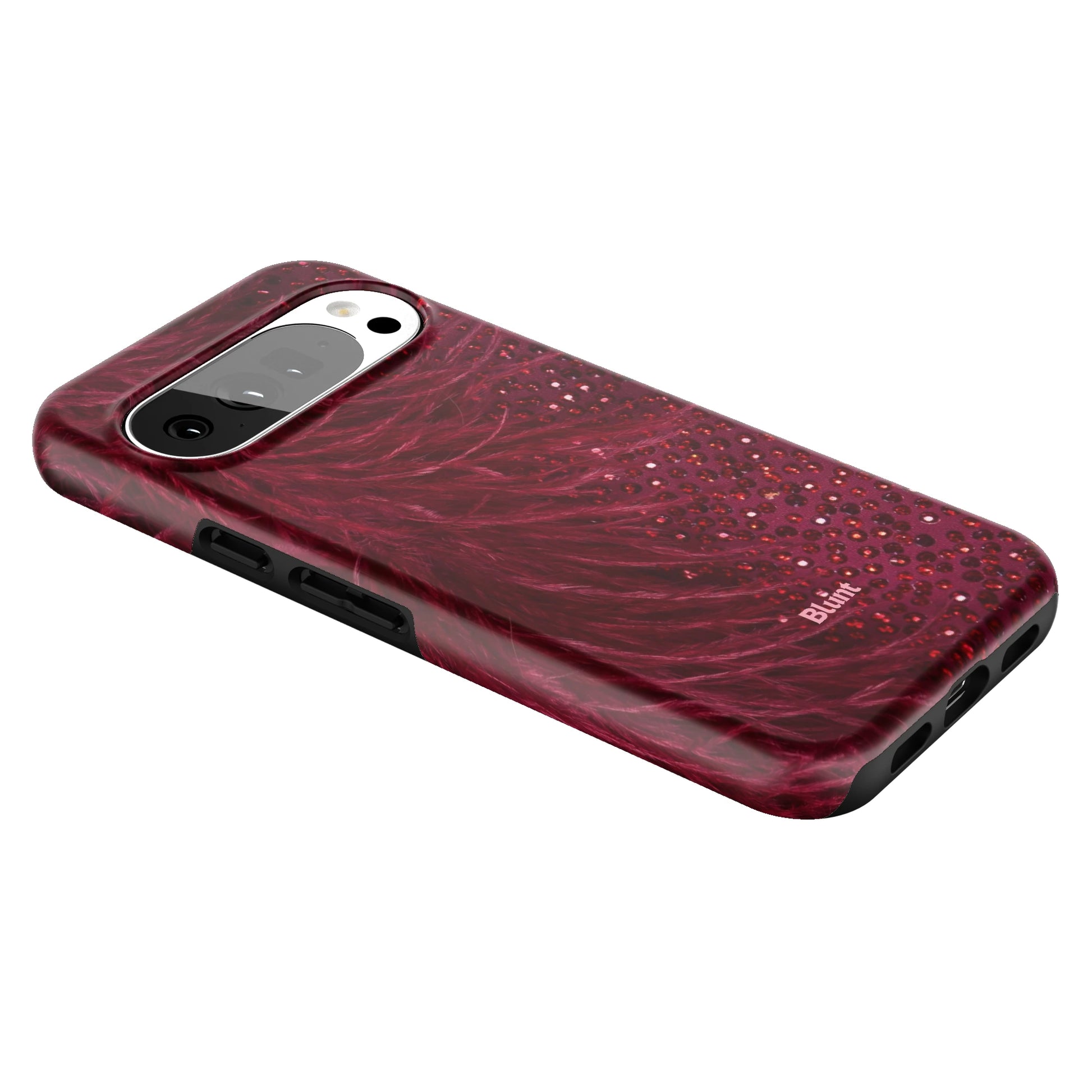 Pixel_10_Pixel_10_Pro_XL_2