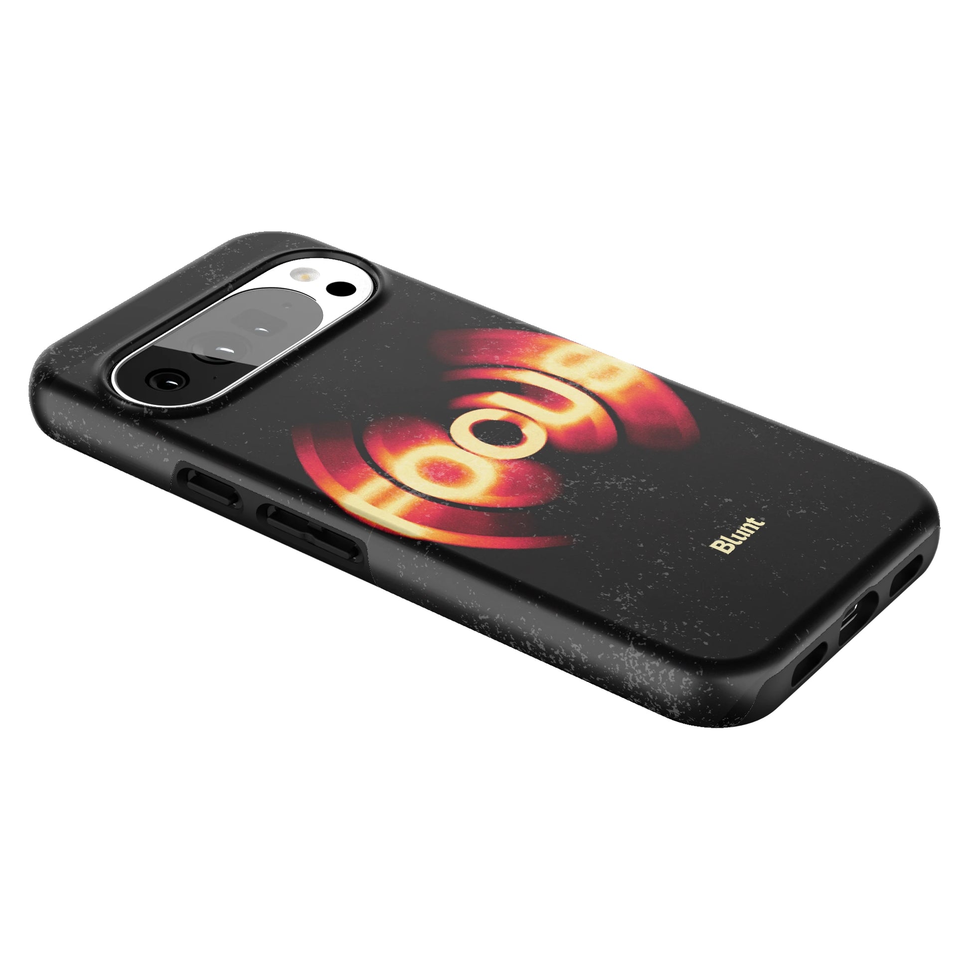 Pixel_10_Pixel_10_Pro_XL_2