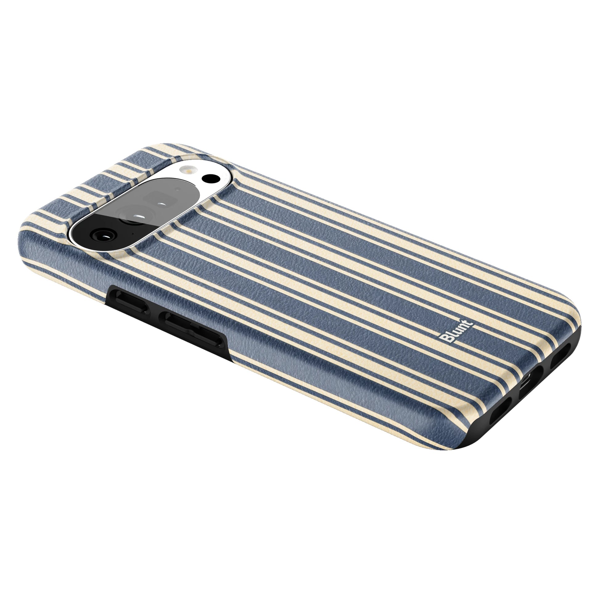 Pixel_10_Pixel_10_Pro_XL_2