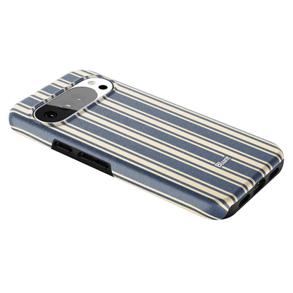 Pixel_10_Pixel_10_Pro_XL_2