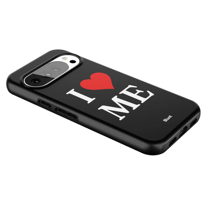 Pixel_10_Pixel_10_Pro_XL_2