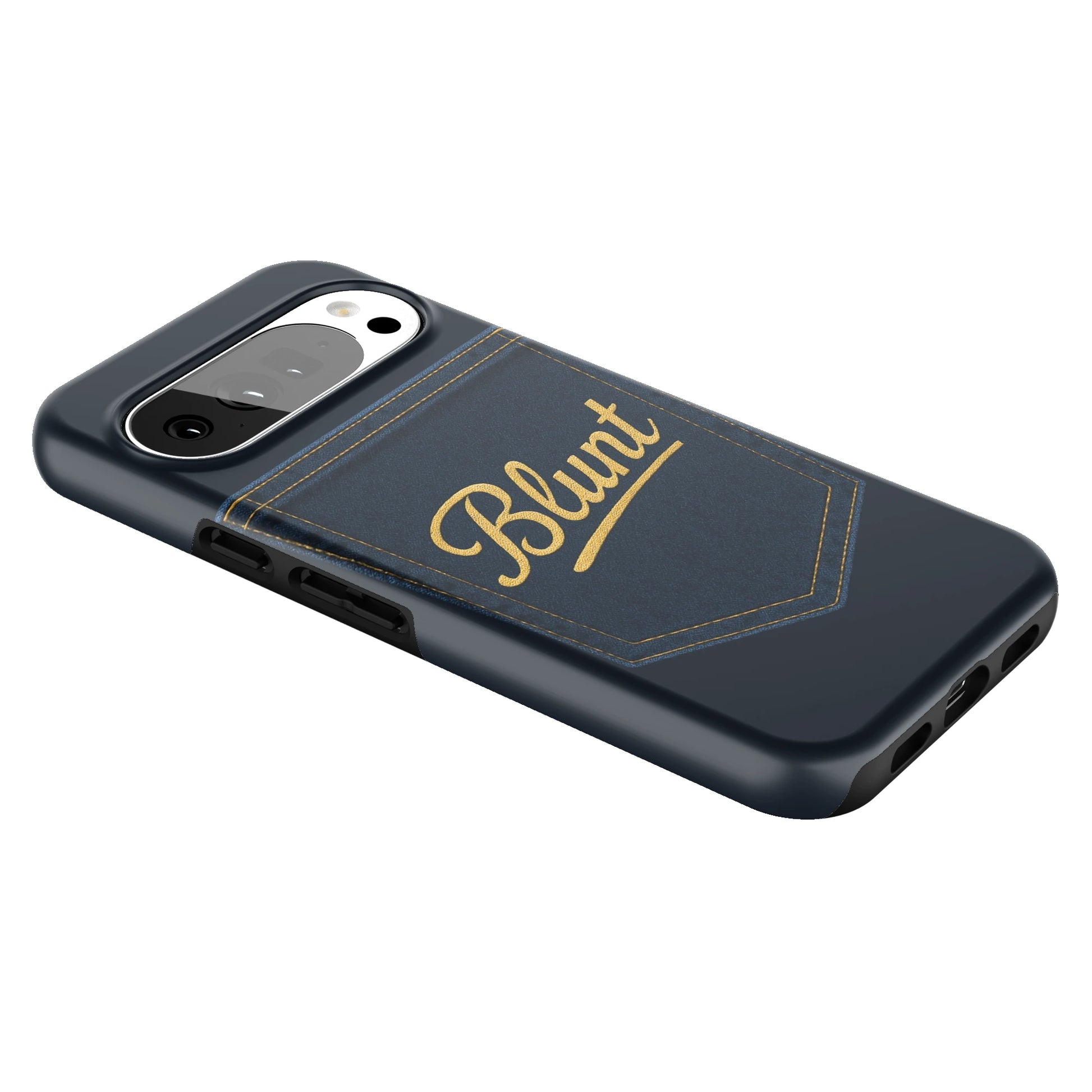 Pixel_10_Pixel_10_Pro_XL_2