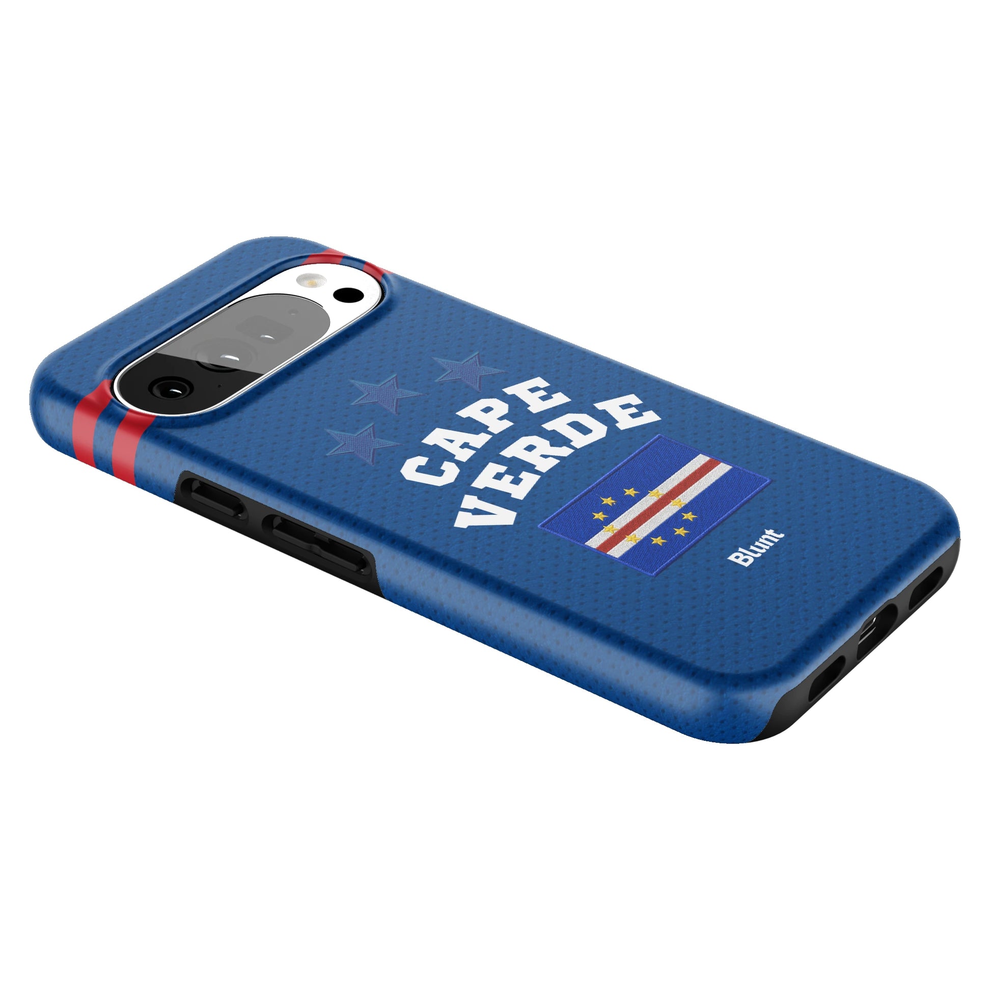 Pixel_10_Pixel_10_Pro_XL_2