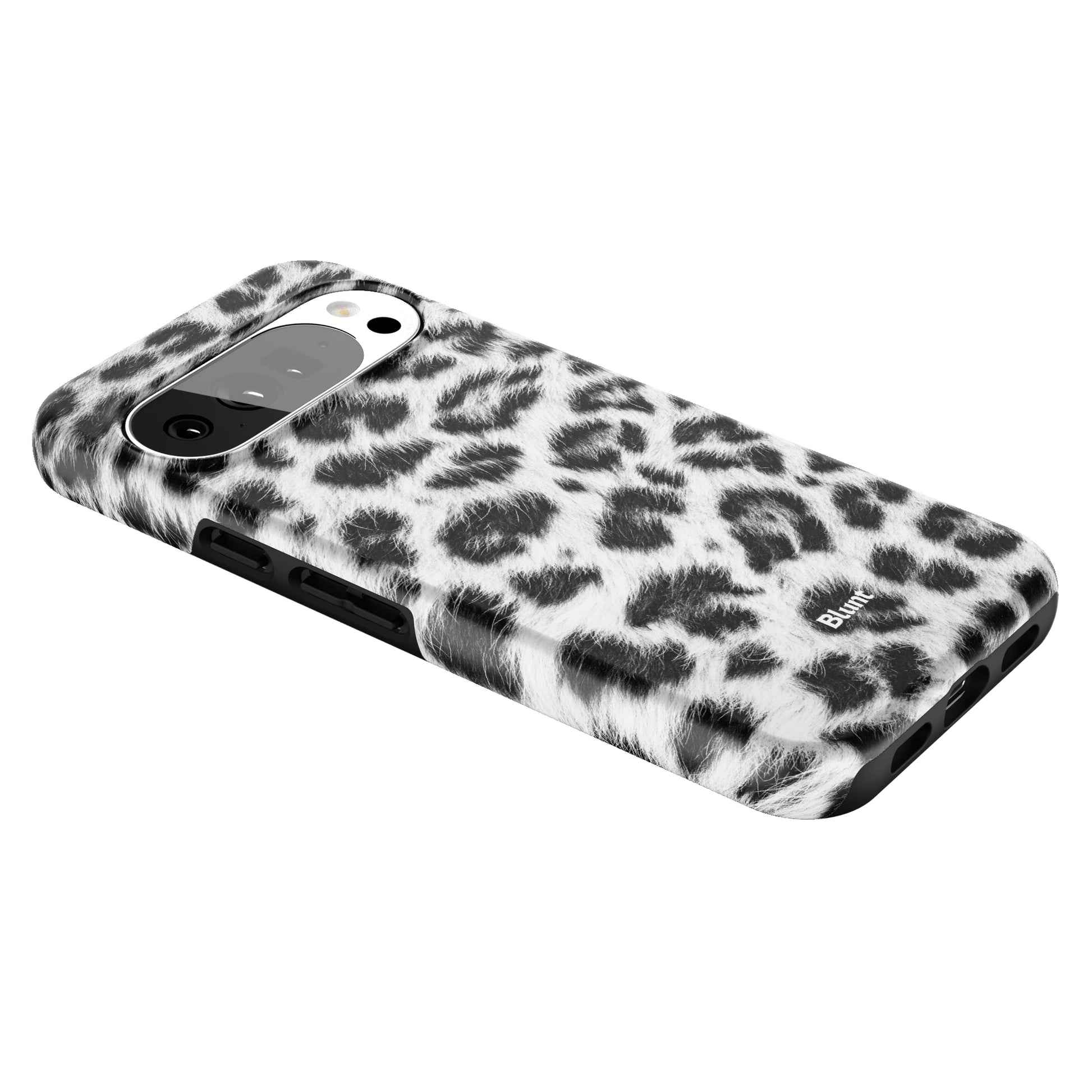 Pixel_10_Pixel_10_Pro_XL_2